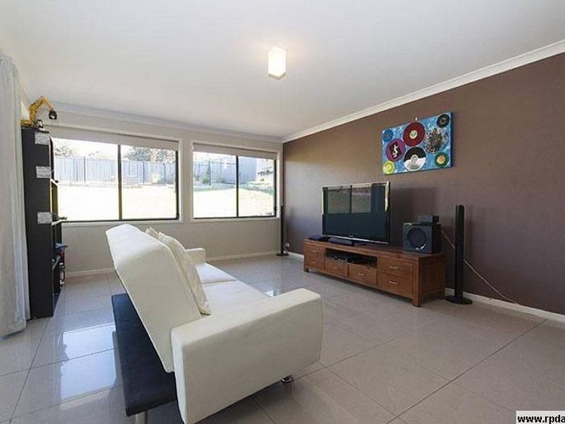 3 Nichole Court, Tura Beach NSW 2548