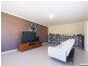 3 Nichole Court, Tura Beach NSW 2548