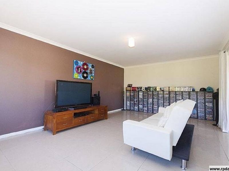 3 Nichole Court, Tura Beach NSW 2548
