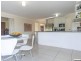 3 Nichole Court, Tura Beach NSW 2548