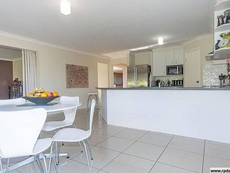 3 Nichole Court, Tura Beach NSW 2548