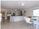 3 Nichole Court, Tura Beach NSW 2548