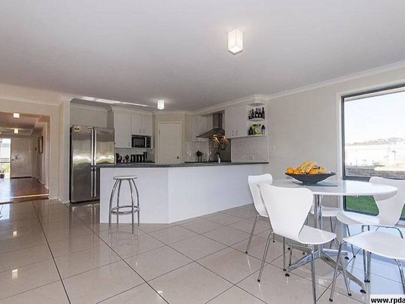 3 Nichole Court, Tura Beach NSW 2548