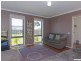 3 Nichole Court, Tura Beach NSW 2548