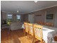 3 Nichole Court, Tura Beach NSW 2548