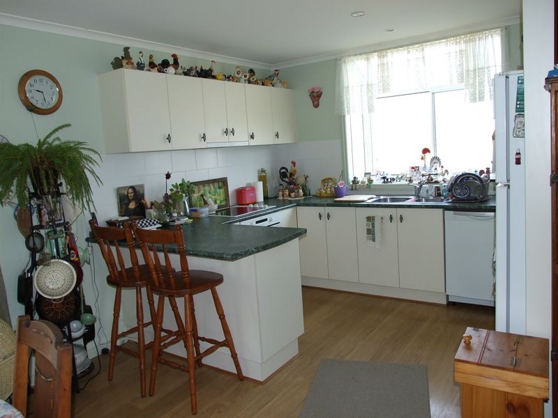 55 Loftus Street, Bemboka NSW 2550