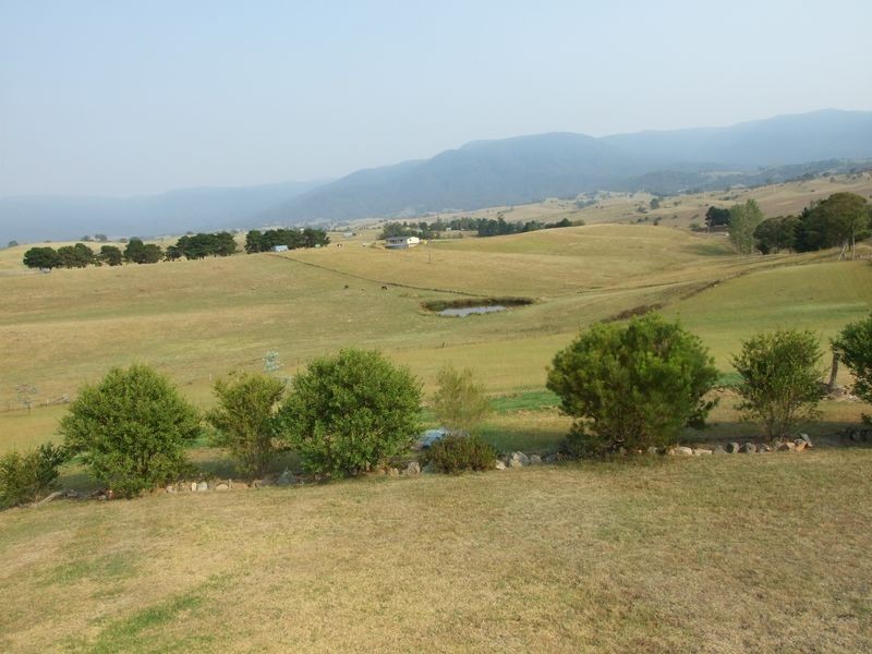 55 Loftus Street, Bemboka NSW 2550