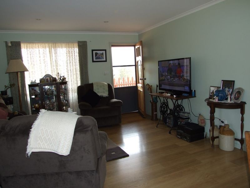 55 Loftus Street, Bemboka NSW 2550