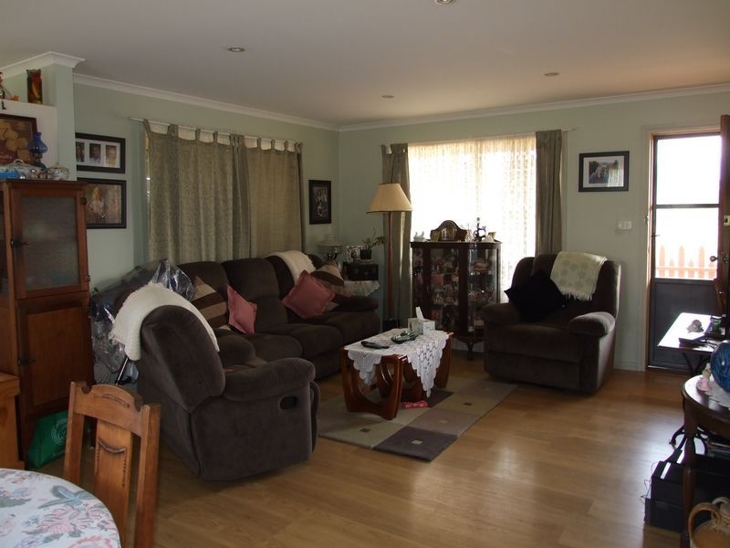 55 Loftus Street, Bemboka NSW 2550