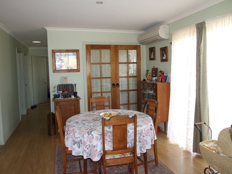 55 Loftus Street, Bemboka NSW 2550