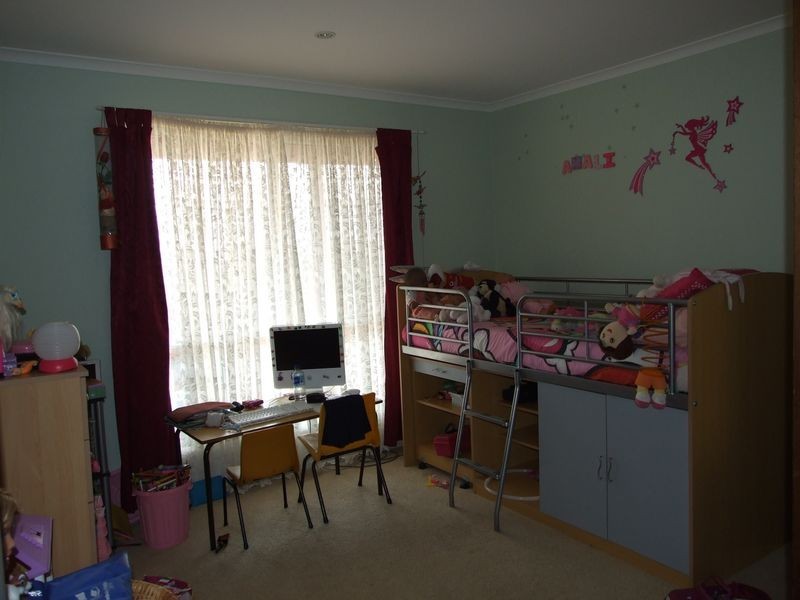 55 Loftus Street, Bemboka NSW 2550