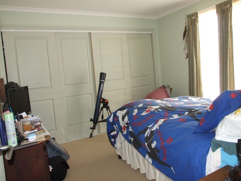 55 Loftus Street, Bemboka NSW 2550