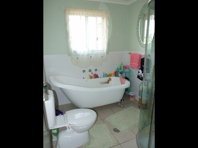 55 Loftus Street, Bemboka NSW 2550