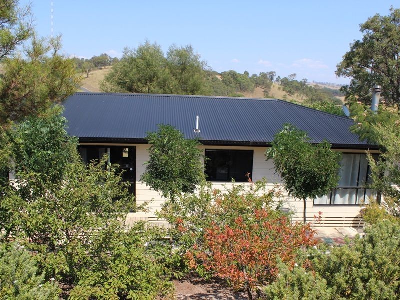 3 Wattle Place, Bega NSW 2550