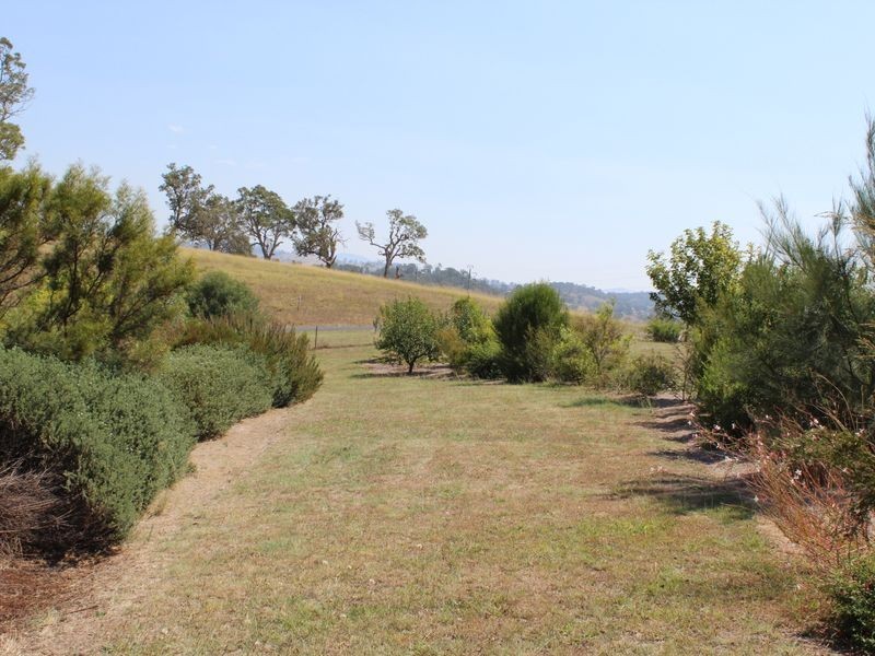 3 Wattle Place, Bega NSW 2550