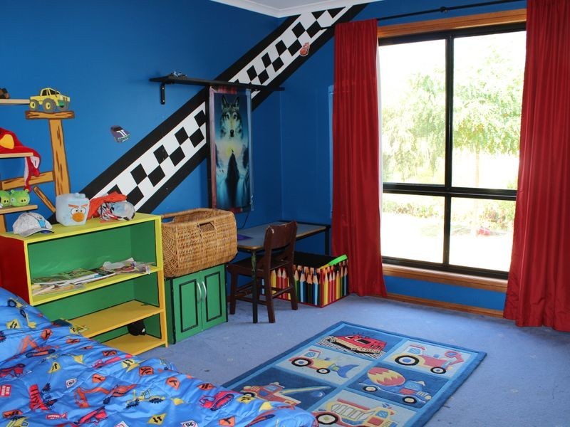 3 Wattle Place, Bega NSW 2550