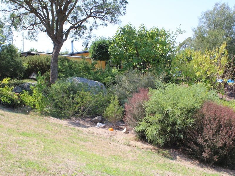 3 Wattle Place, Bega NSW 2550