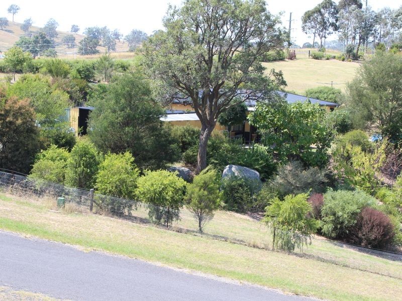 3 Wattle Place, Bega NSW 2550