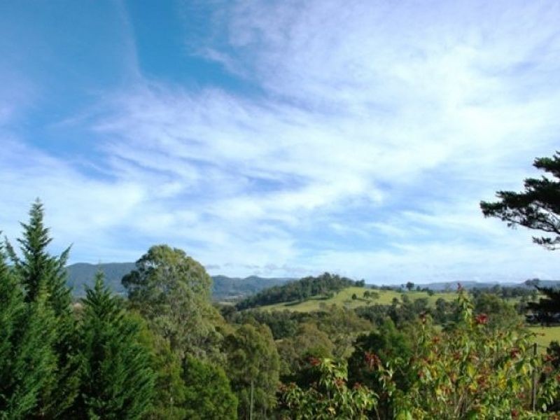 9 Gillespie Street, Cobargo NSW 2550