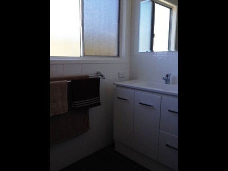 9 Gillespie Street, Cobargo NSW 2550