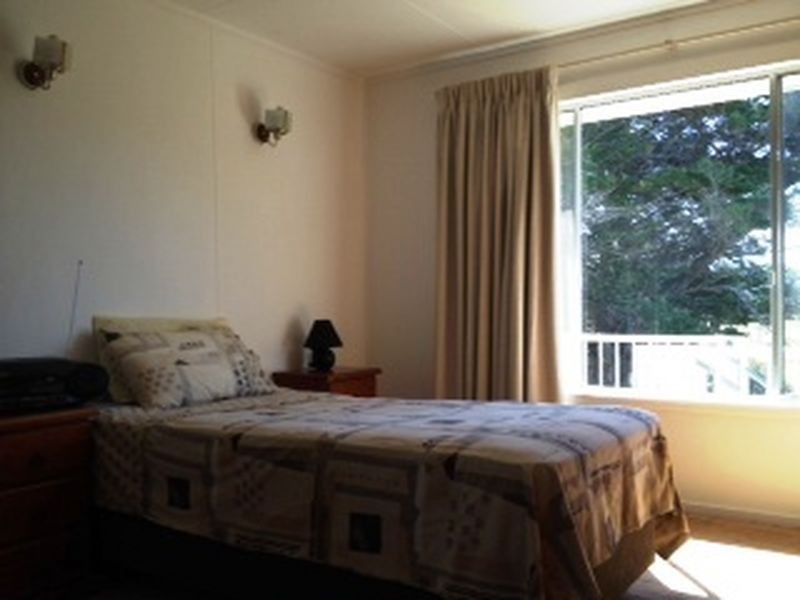 9 Gillespie Street, Cobargo NSW 2550