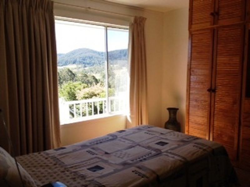 9 Gillespie Street, Cobargo NSW 2550