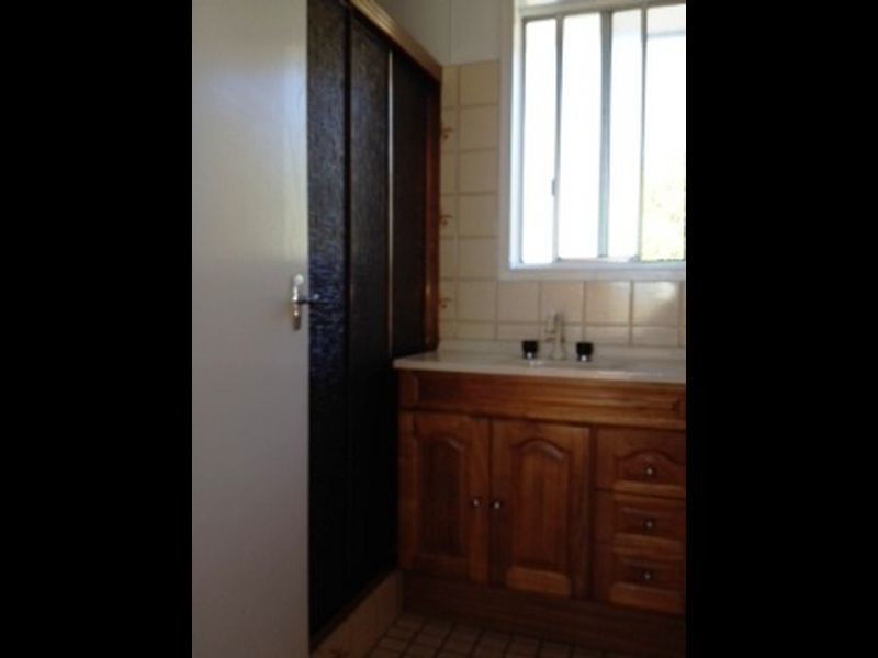 9 Gillespie Street, Cobargo NSW 2550