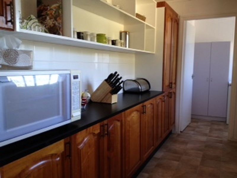 9 Gillespie Street, Cobargo NSW 2550