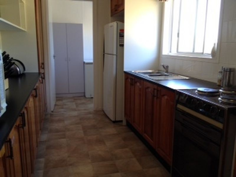 9 Gillespie Street, Cobargo NSW 2550