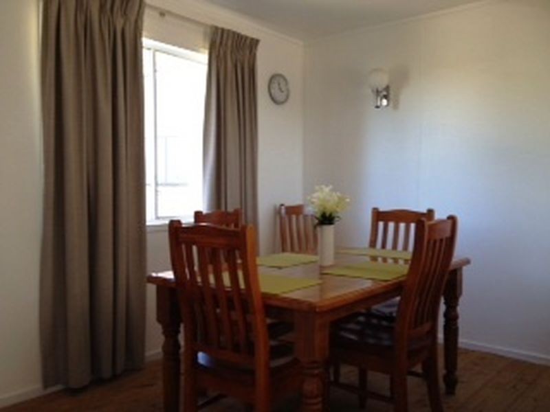 9 Gillespie Street, Cobargo NSW 2550