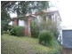 224 Auckland Street, Bega NSW 2550
