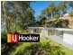 47 – 49 Bay Drive, Mogareeka NSW 2550