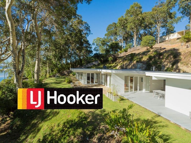 47 – 49 Bay Drive, Mogareeka NSW 2550