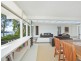 47 – 49 Bay Drive, Mogareeka NSW 2550