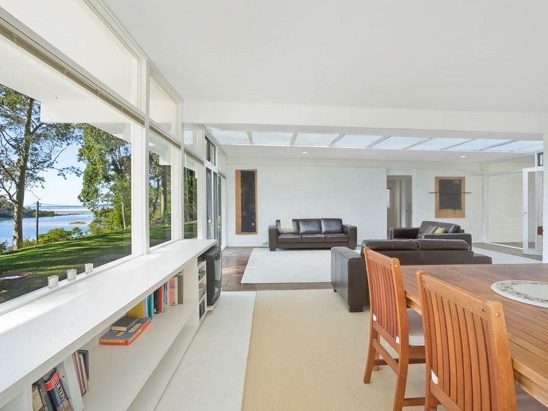 47 – 49 Bay Drive, Mogareeka NSW 2550