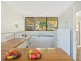 47 – 49 Bay Drive, Mogareeka NSW 2550