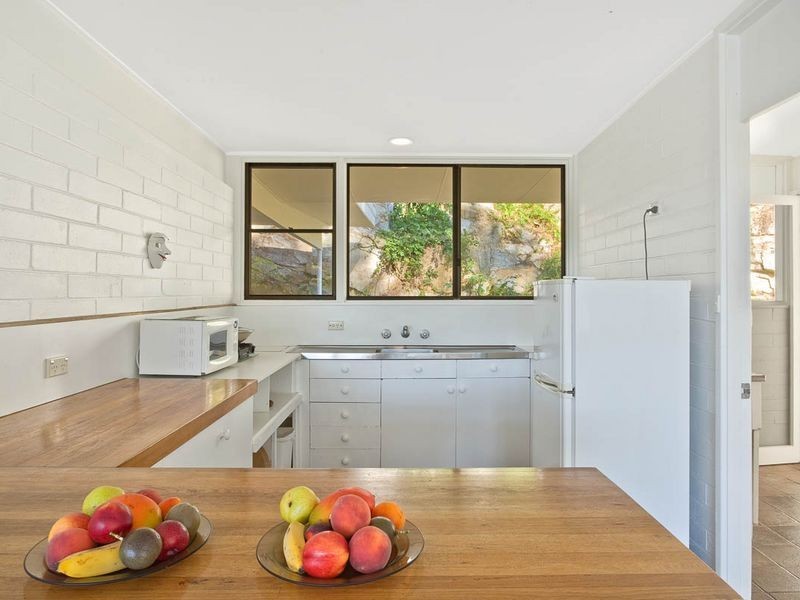 47 – 49 Bay Drive, Mogareeka NSW 2550