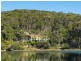 47 – 49 Bay Drive, Mogareeka NSW 2550
