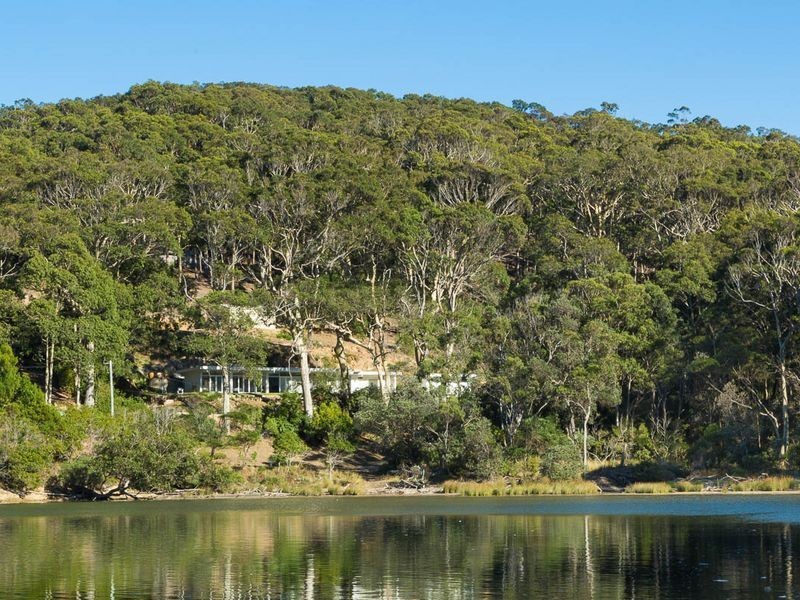 47 – 49 Bay Drive, Mogareeka NSW 2550