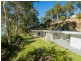 47 – 49 Bay Drive, Mogareeka NSW 2550