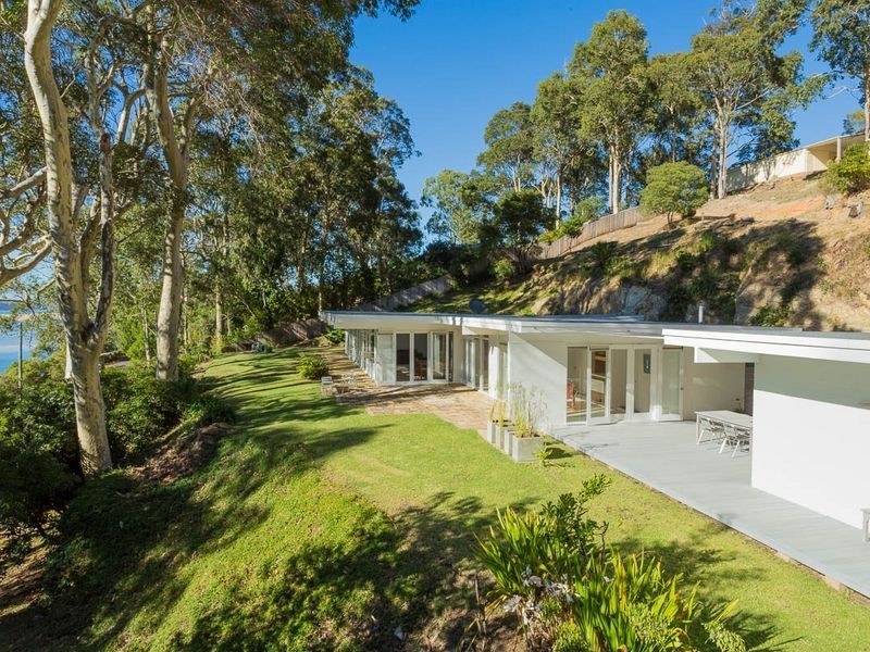 47 – 49 Bay Drive, Mogareeka NSW 2550