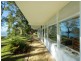 47 – 49 Bay Drive, Mogareeka NSW 2550