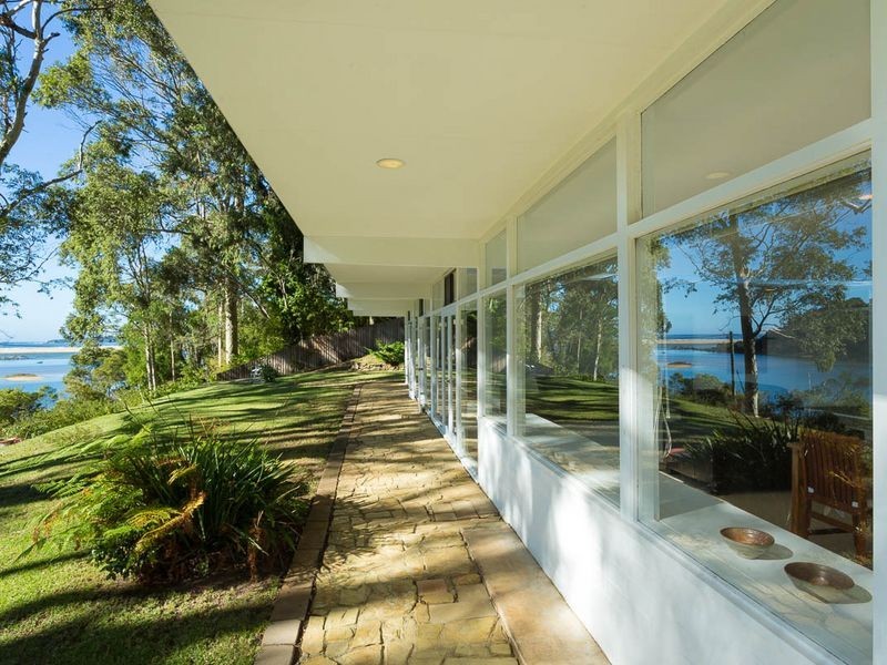 47 – 49 Bay Drive, Mogareeka NSW 2550