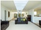 47 – 49 Bay Drive, Mogareeka NSW 2550