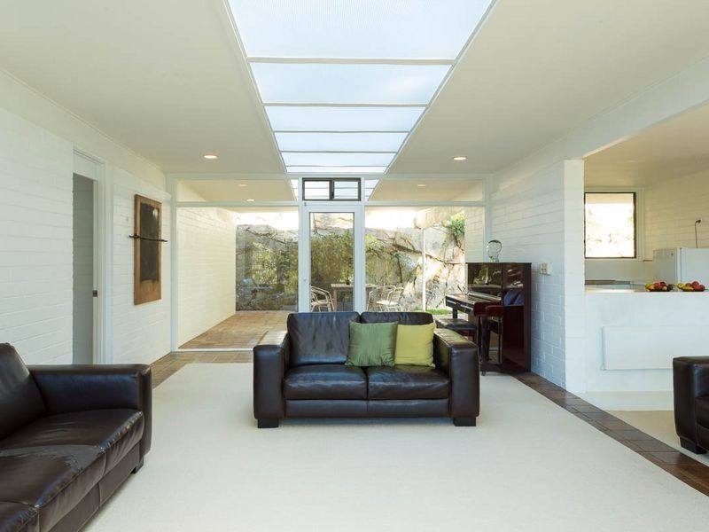47 – 49 Bay Drive, Mogareeka NSW 2550