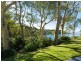 47 – 49 Bay Drive, Mogareeka NSW 2550