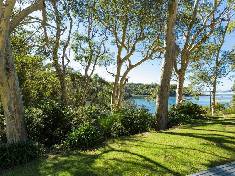 47 – 49 Bay Drive, Mogareeka NSW 2550