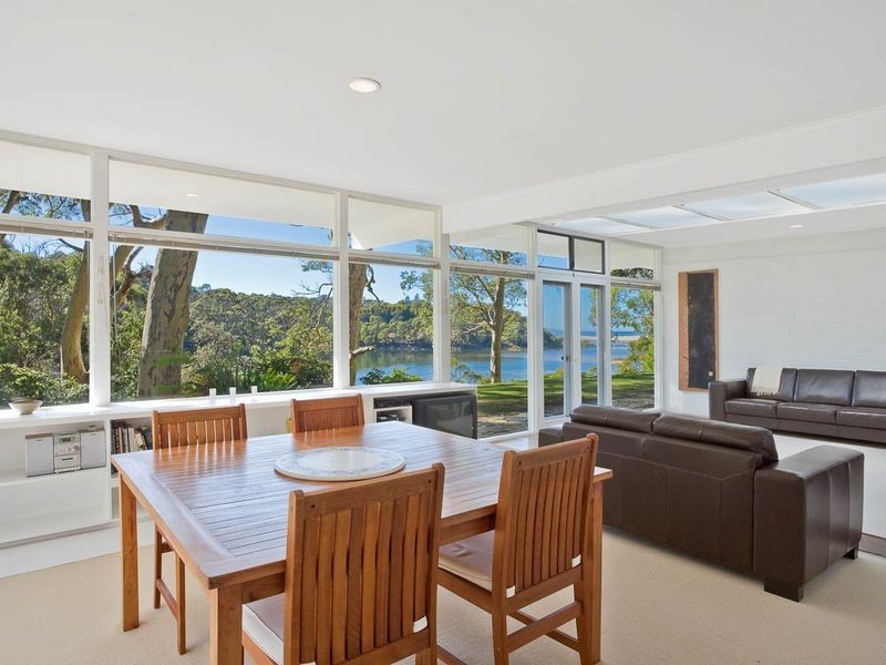 47 – 49 Bay Drive, Mogareeka NSW 2550