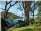47 – 49 Bay Drive, Mogareeka NSW 2550
