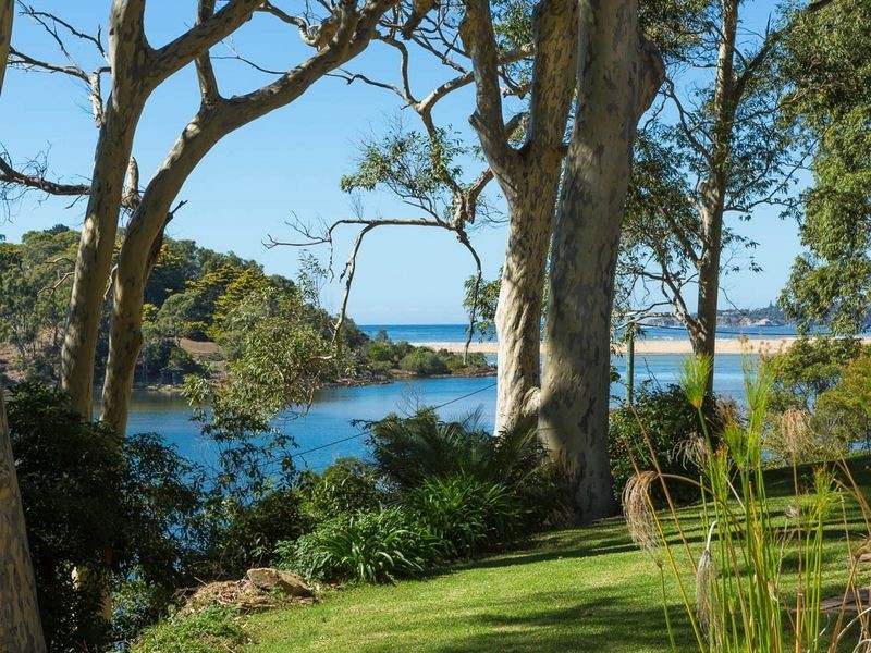 47 – 49 Bay Drive, Mogareeka NSW 2550